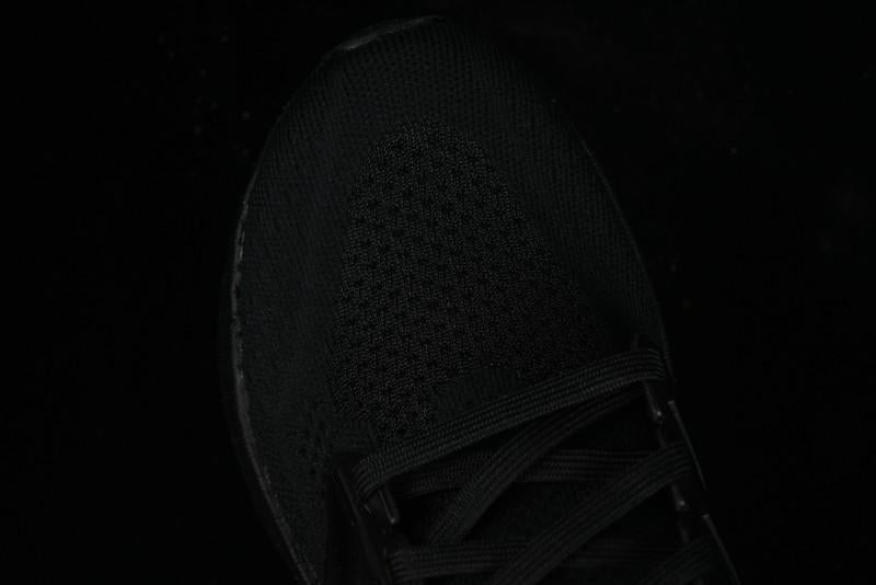 Adidas Ultraboost 5 ID8812 Running Shoes with Boost Cushioning - ID8812