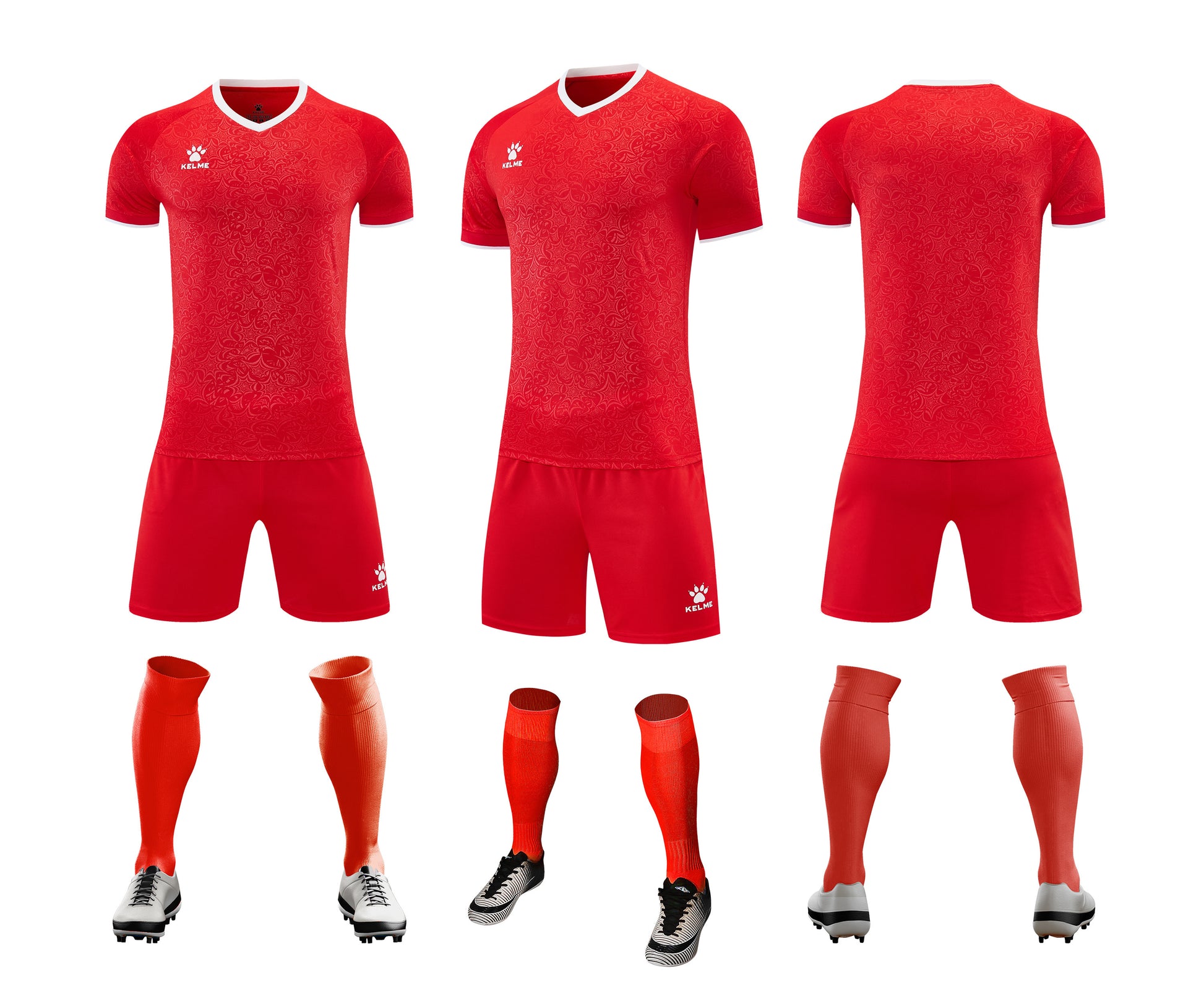 New model, ZB12488, 4 colors, 3XS-4XL, ten sizes