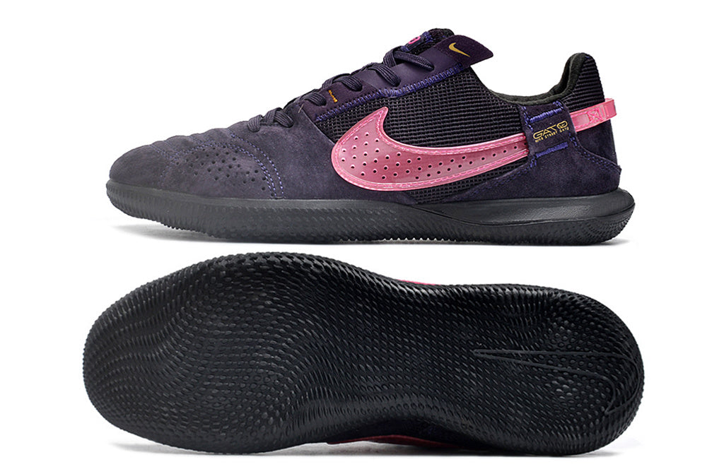 Nike Streetg