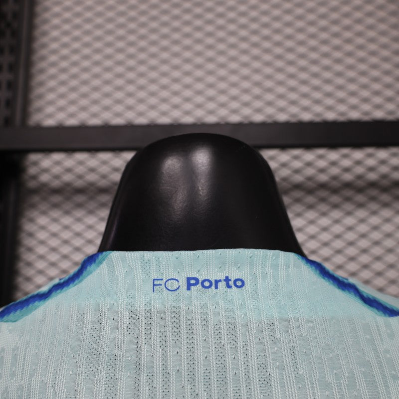Player Version 26/27 FC Porto Third Jersey