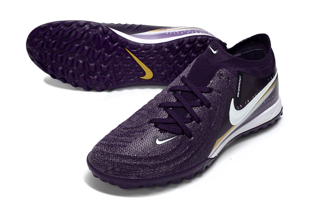 Nike Phantom GX II Elit