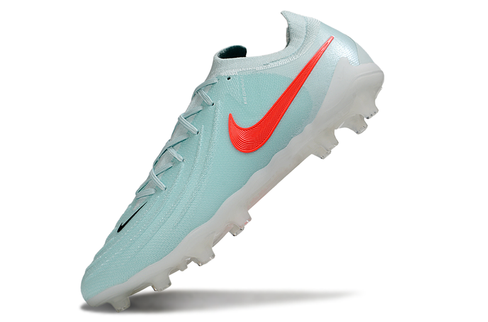 NIKE PHANTOM LUNA ELITE AG