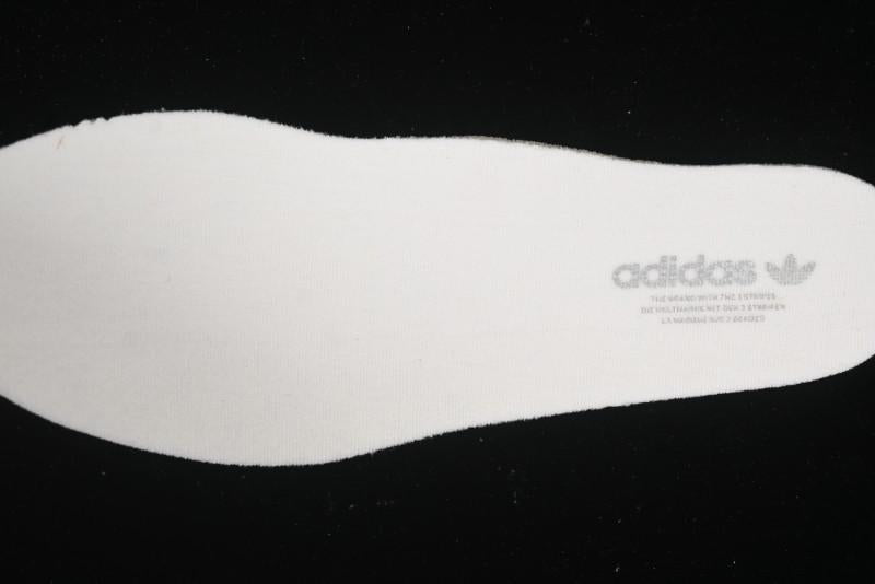 Adidas Samba OG Casual Sneakers - JR0035