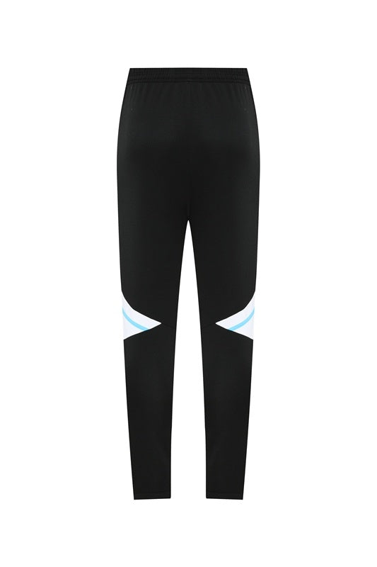 AD01 Cailan trousers suit S-2XL