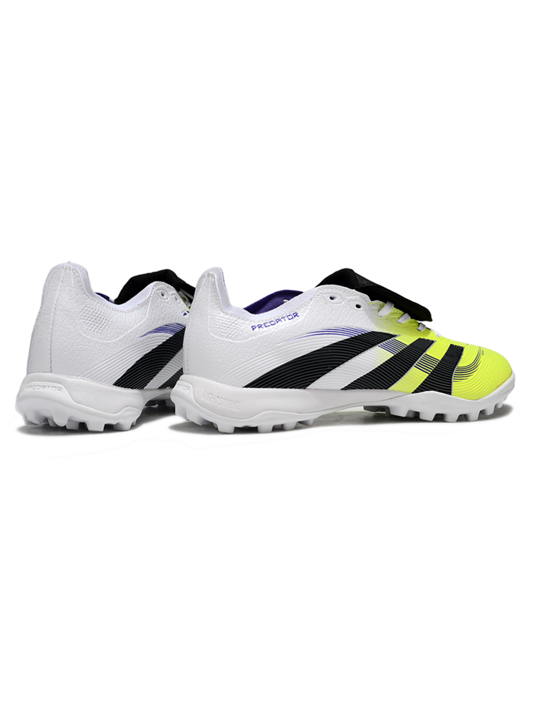PREDATOR LEAGUE FT T