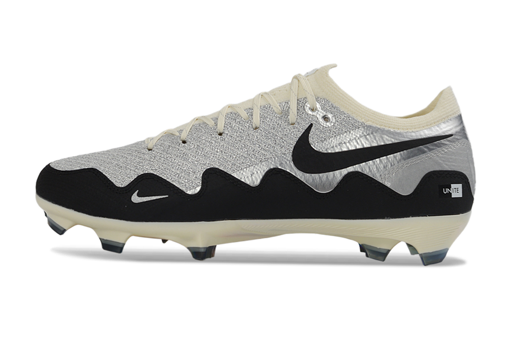 Nike Air Zoom Mercurial Vapor XV Elite