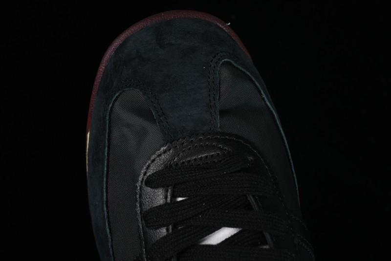 Adidas Originals SL 72 RS Retro Running Shoes - JP5171
