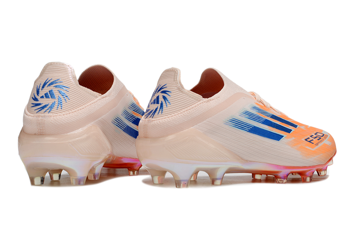 adidas F50 Elite FG