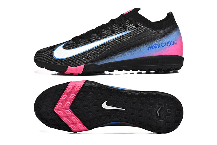 Nike Air Zoom Mercurial Vapor XV Elite TF