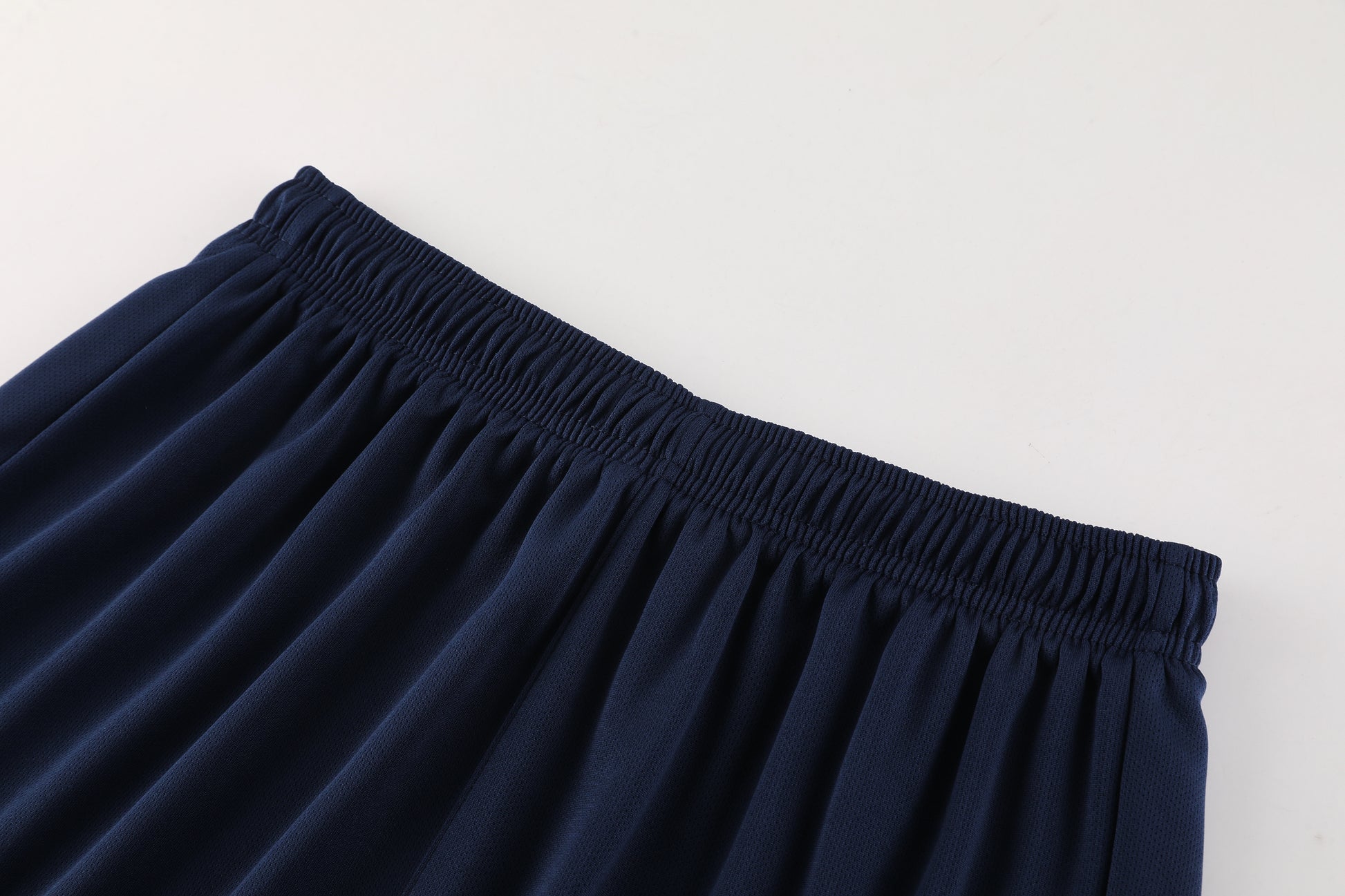 KZB1247 Kalmei set: 3XS-4XL