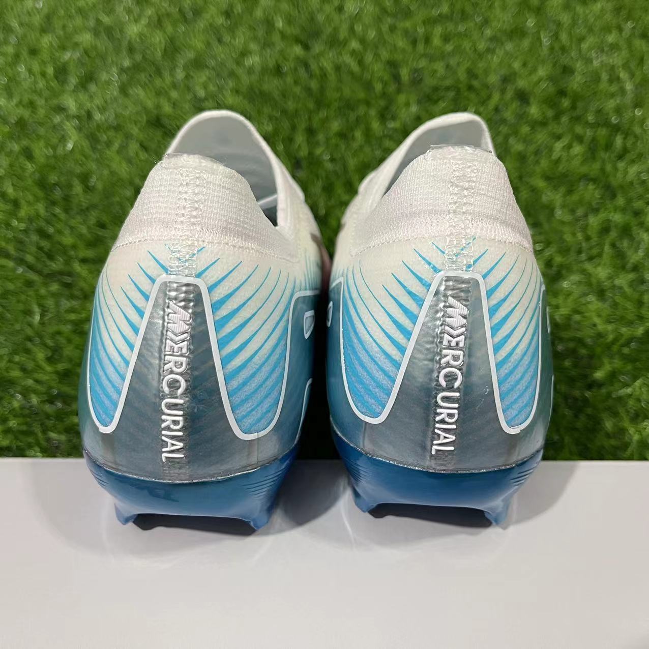 Nike Air Zoom Mercurial Vapor XV Elite