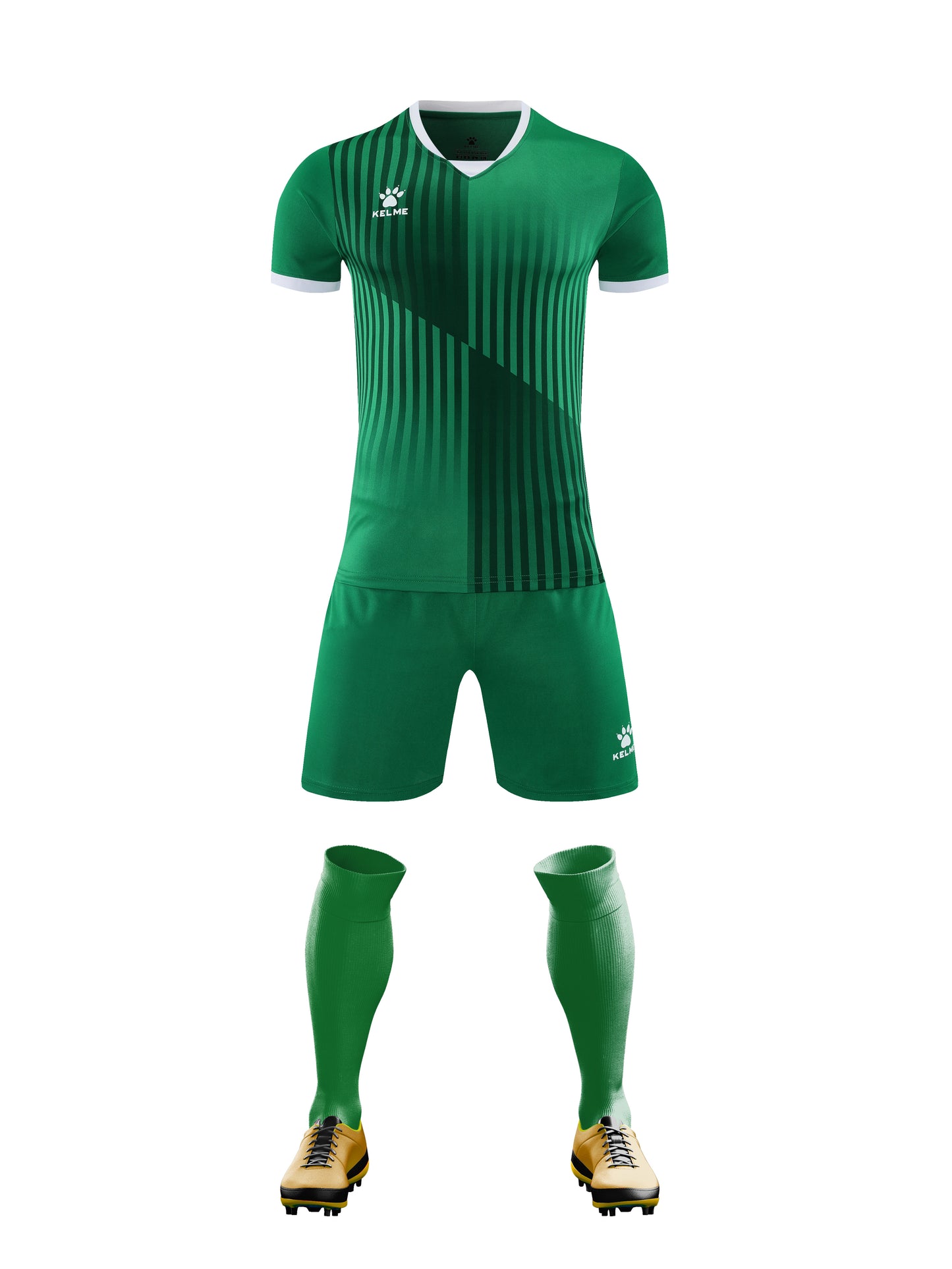 New model, ZB022 model, 6 colors, 3XS-4XL, ten sizes