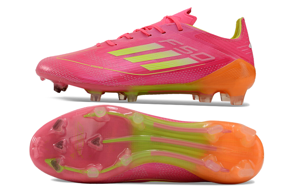 didas F50 ELITE FG