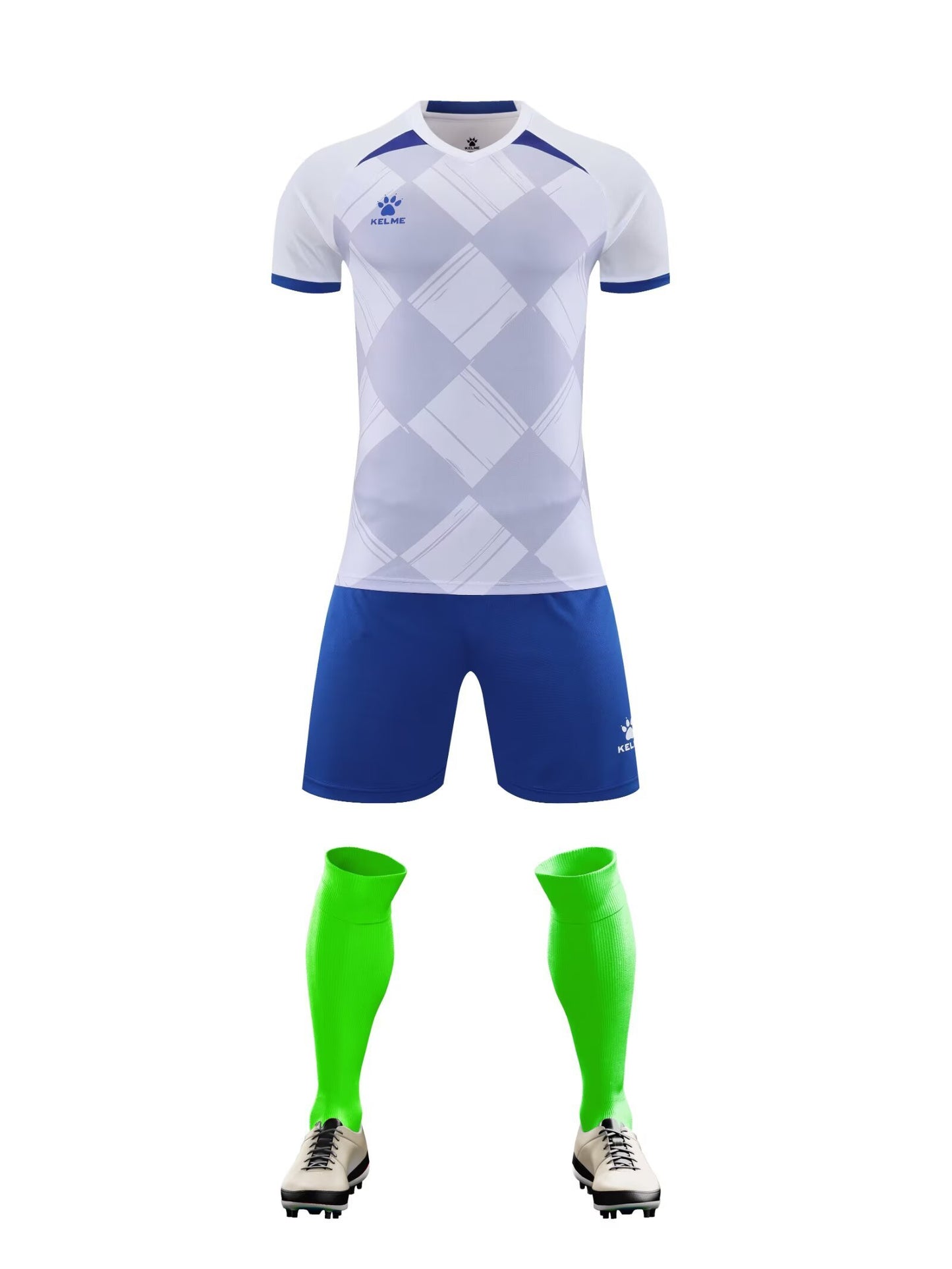 New model, ZB026 Kalmei, 4 colors, 3XS-4XL