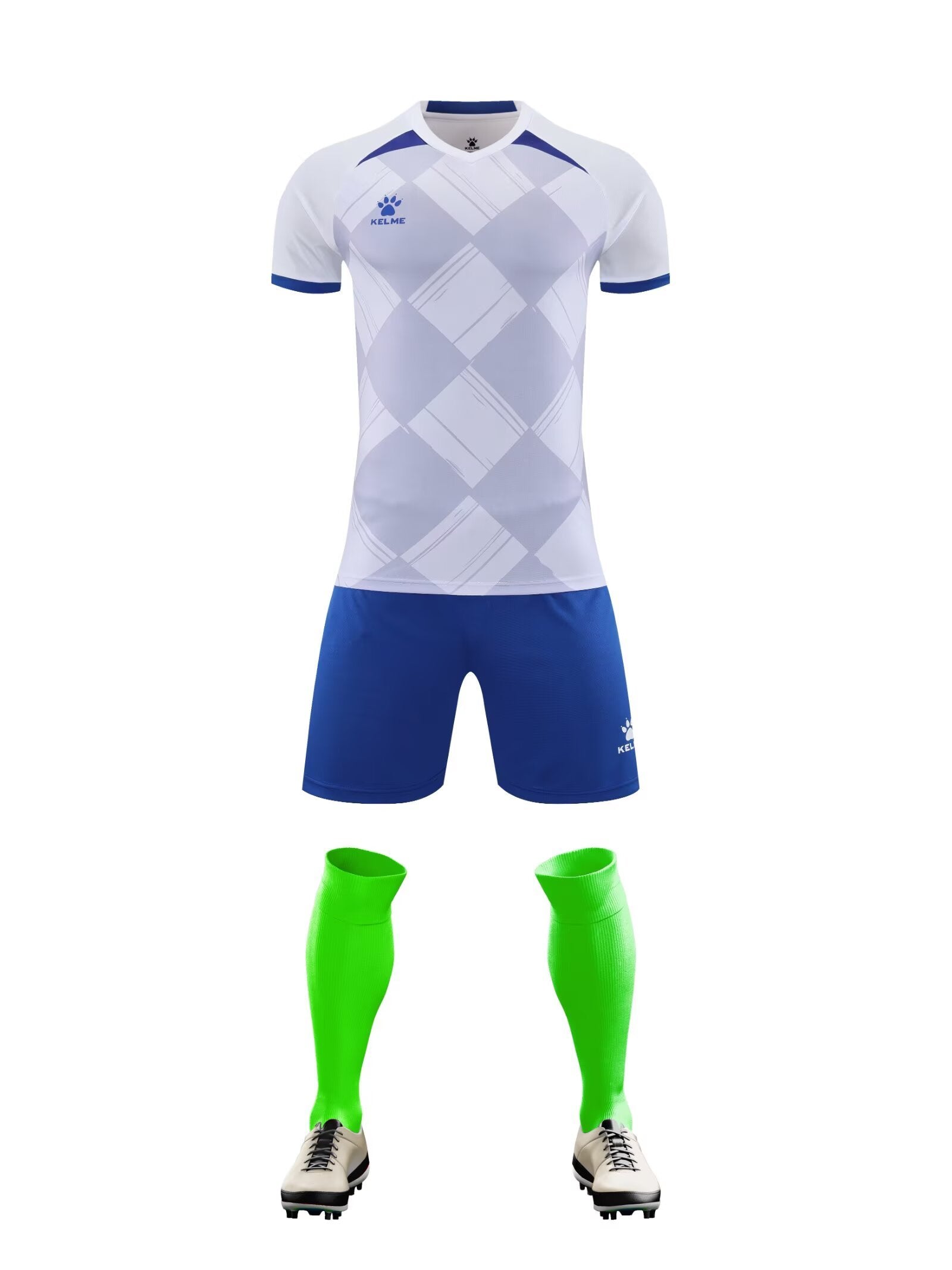 New model, ZB026 Kalmei, 4 colors, 3XS-4XL