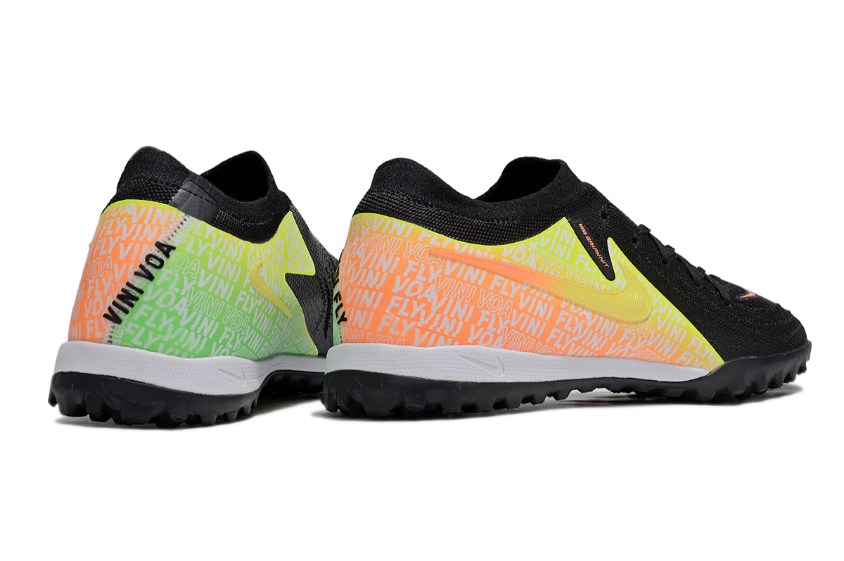 Nike Phantom GX II Elit