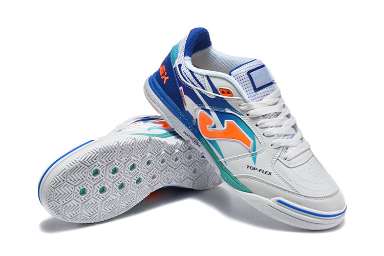JOMA