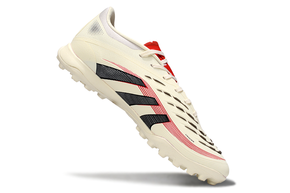 PREDATOR 25 ELITE TF BOOTS