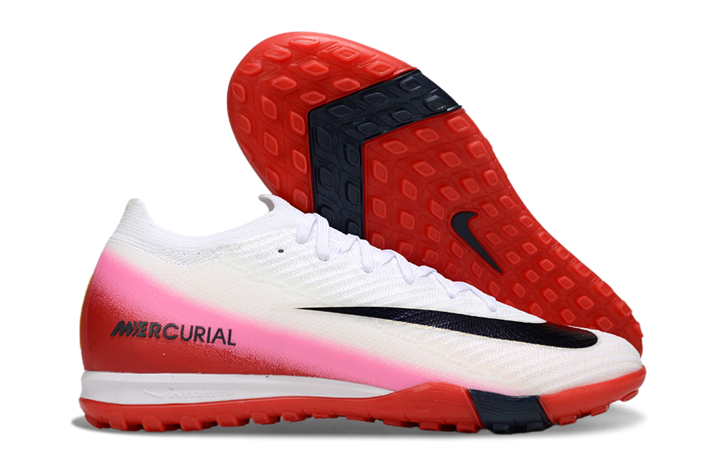 Nike Air Zoom Mercurial Vapor XV Elite