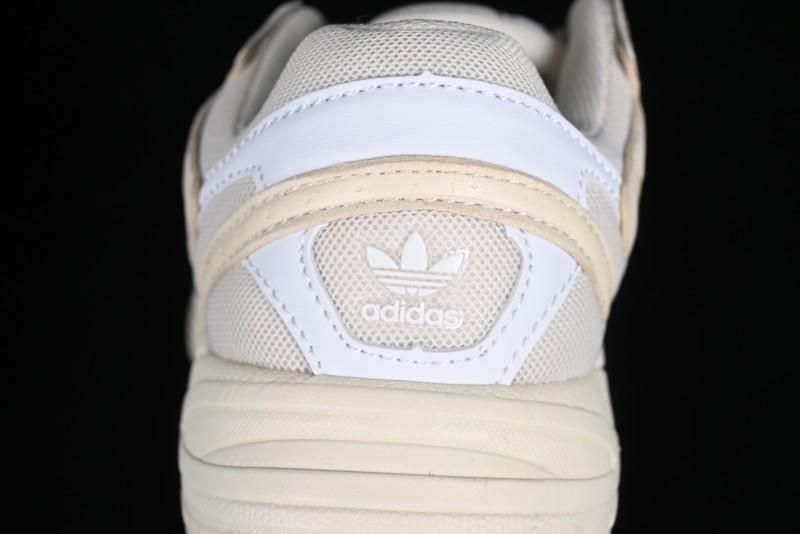 Adidas Astir M Retro Casual Running Shoes - IE6989