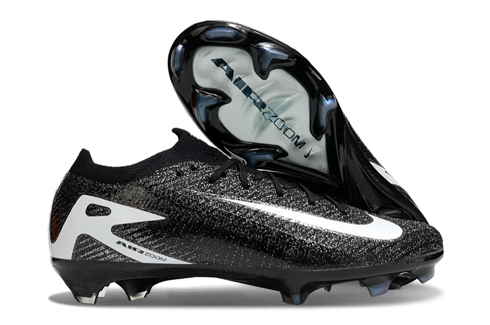 Nike Air Zoom Mercurial Vapor XV Elite