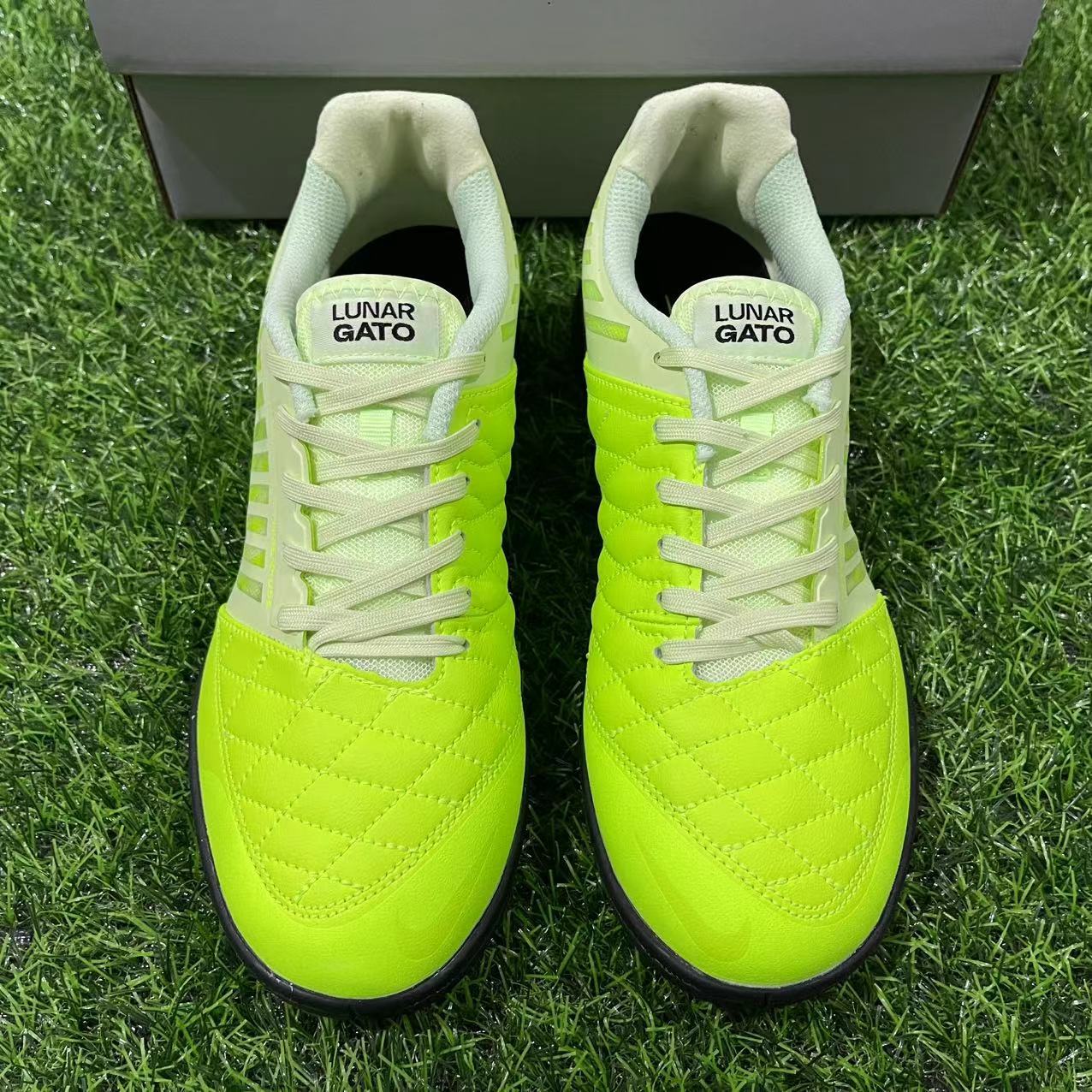 Nike Lunar Gato II IC