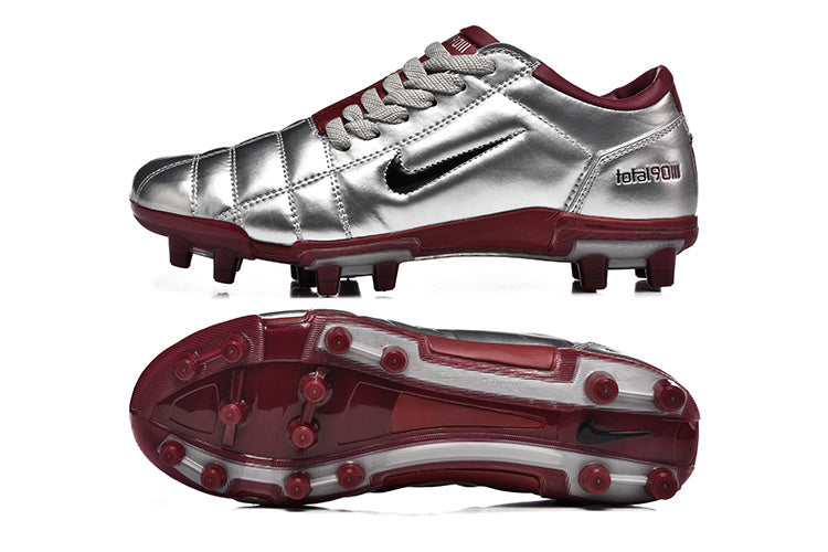 NIKE T90