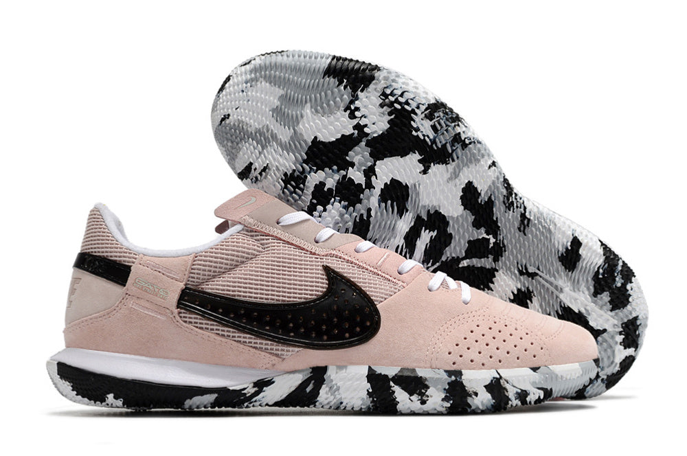 Nike Streetg
