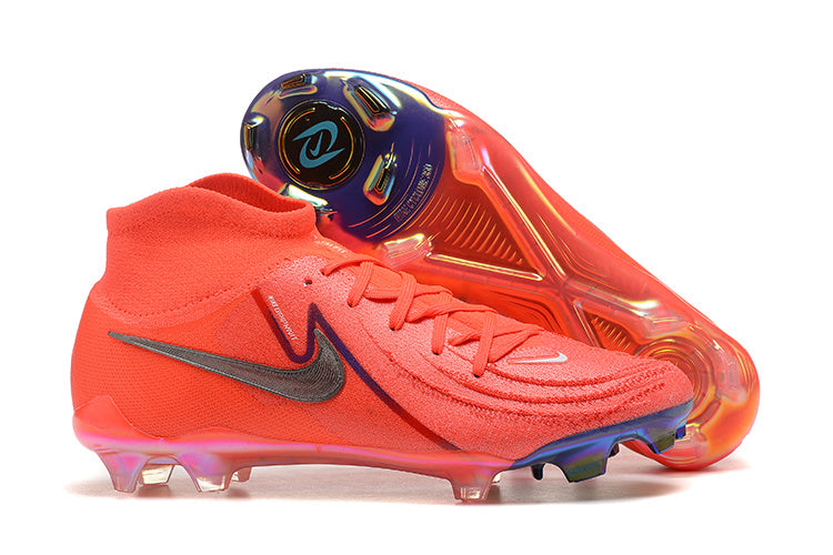 NIKE PHANTOM LUNA ELITE FG
