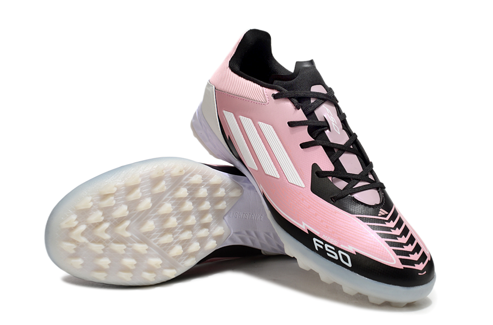 adidas F50 PRO