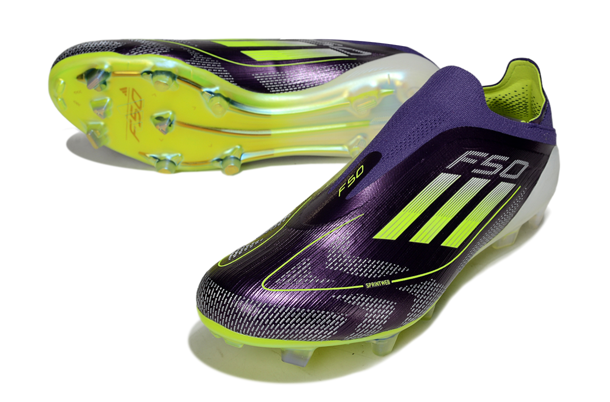 adidas F50