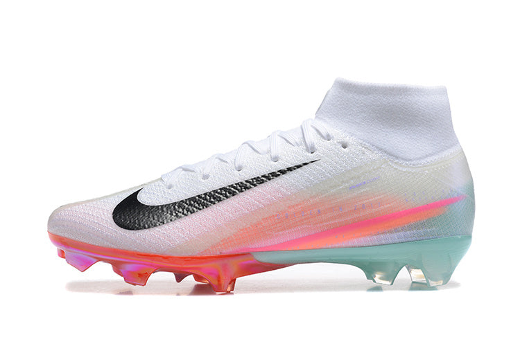 Nike Air Zoom Mercurial Superfly 16 Elite XXV FG