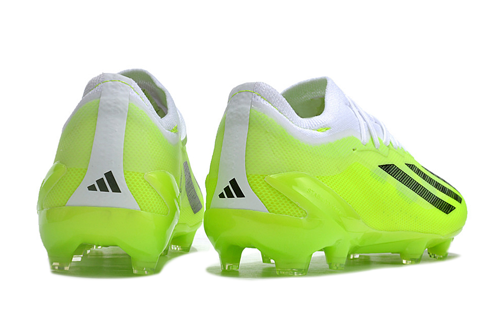 Adidas X Speedportal .1 2022 World Cup Boots