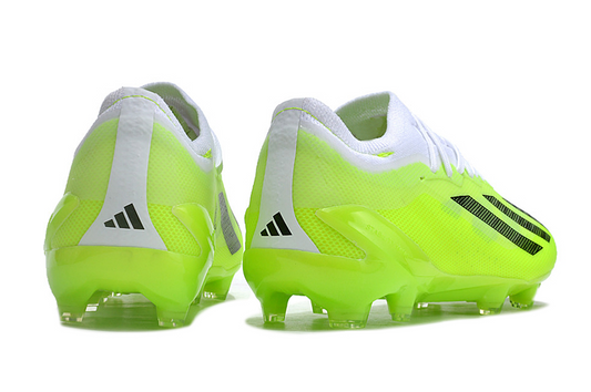 Adidas X Speedportal .1 2022 World Cup Boots