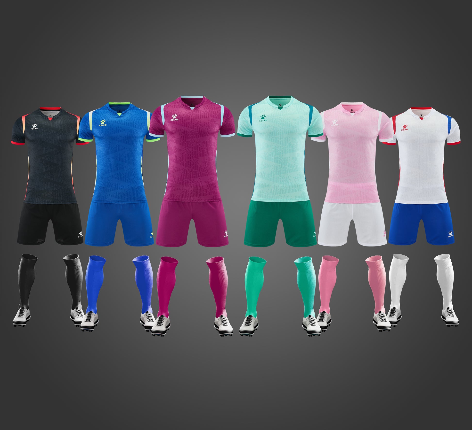 New model, ZB12489, 6 colors, 3XS-4XL