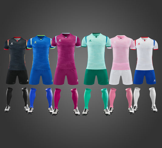 New model, ZB12489, 6 colors, 3XS-4XL