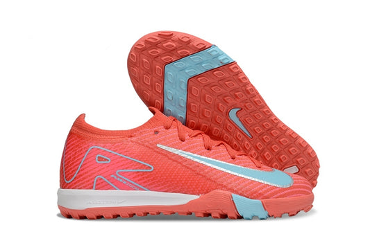 Arrival 30-35) Mercurial 16 children's football shoes