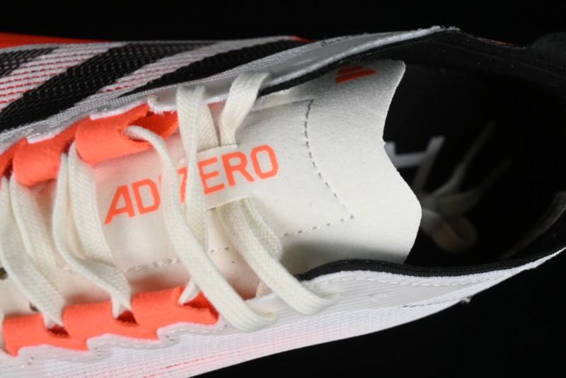 Adidas Adizero Boston 12 M Running Shoes with Lightstrike and Lightstrike Pro Technology - IG3320