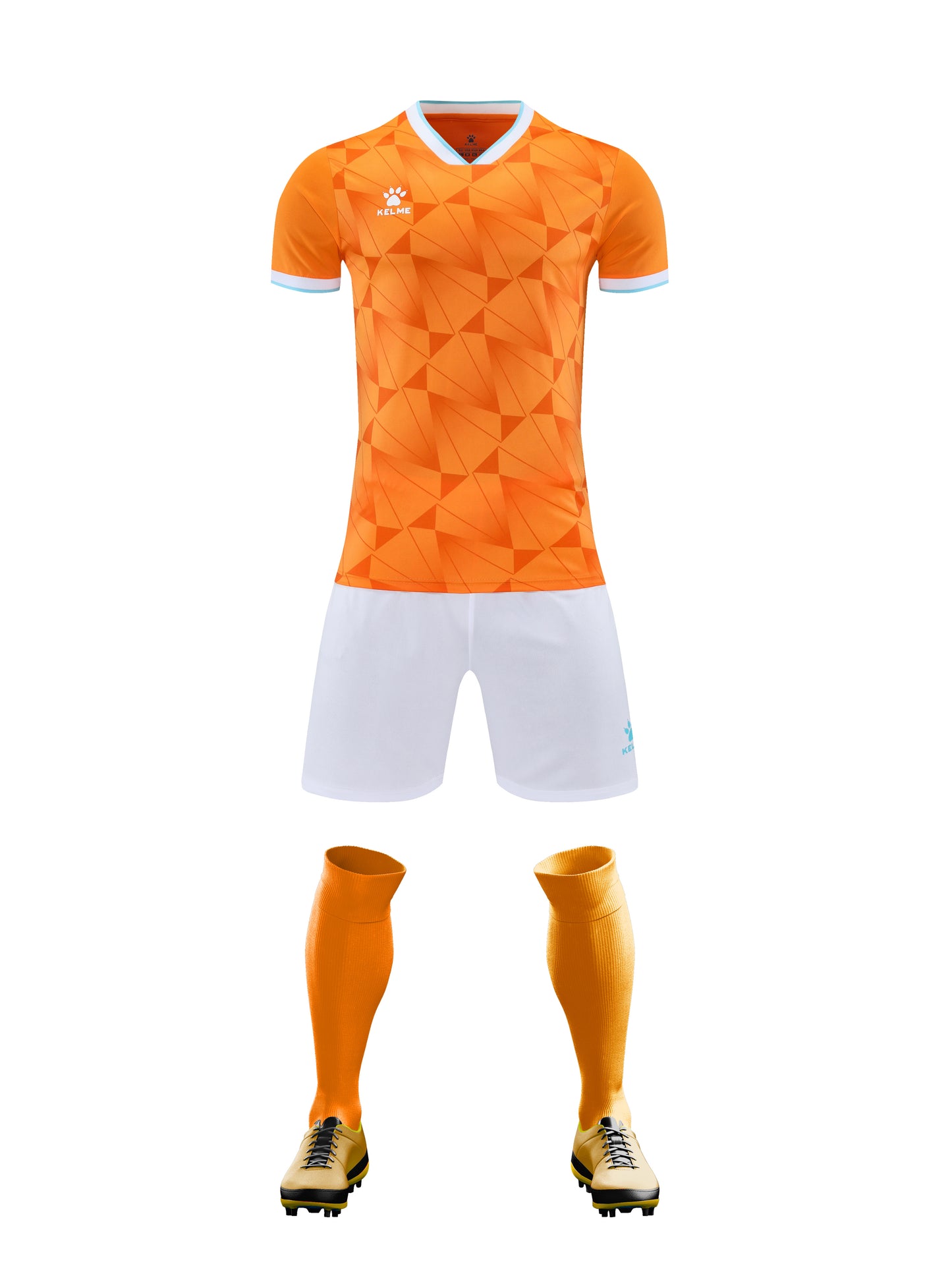New model, ZB021 model, 5 colors, 3XS-4XL, ten sizes