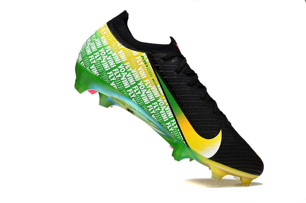 Nike Air Zoom Mercurial Vapor XV Elite