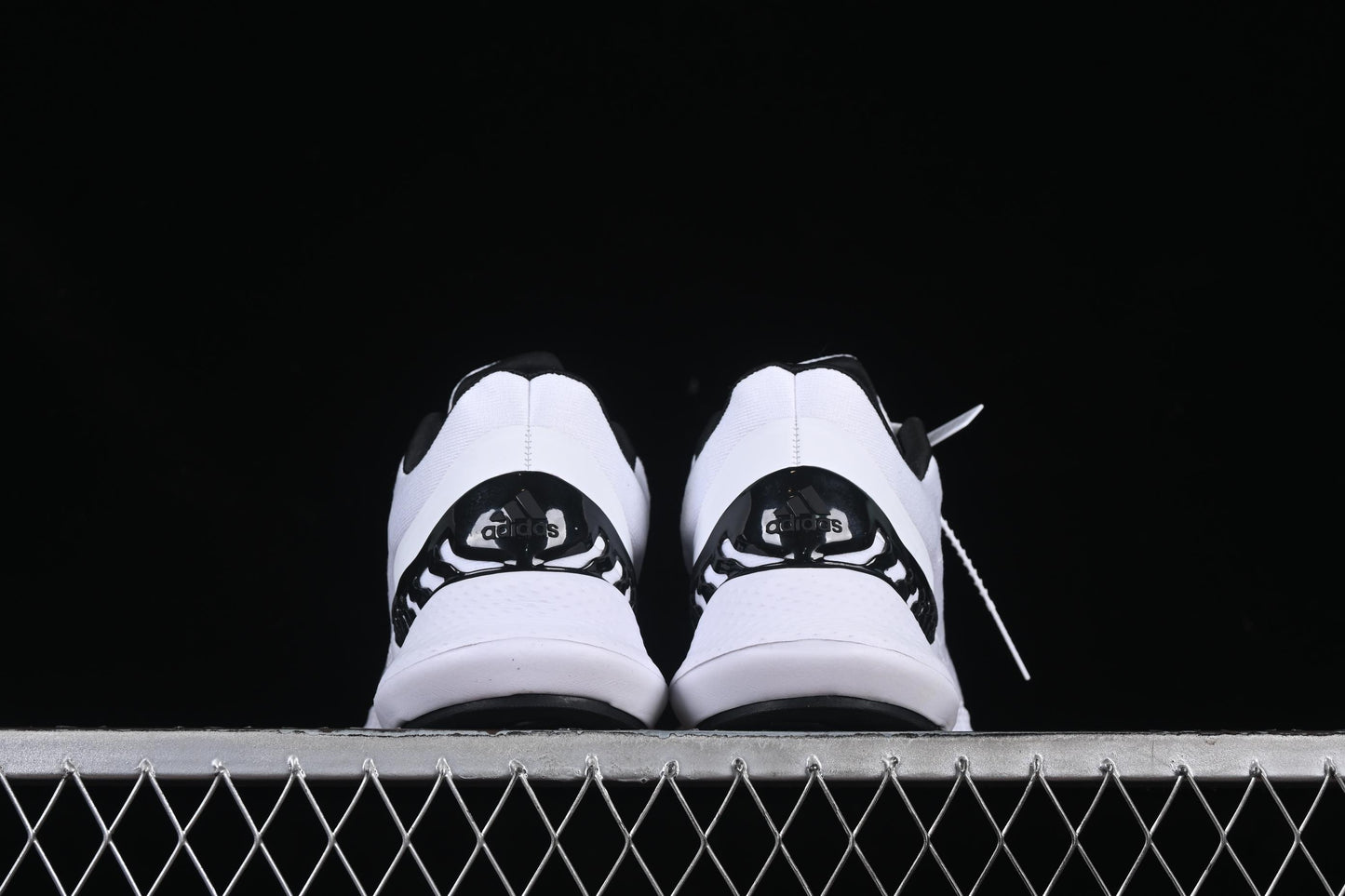 Adidas Climacool FW1221 Lightweight Running Shoes with Breathable Design - FW1221