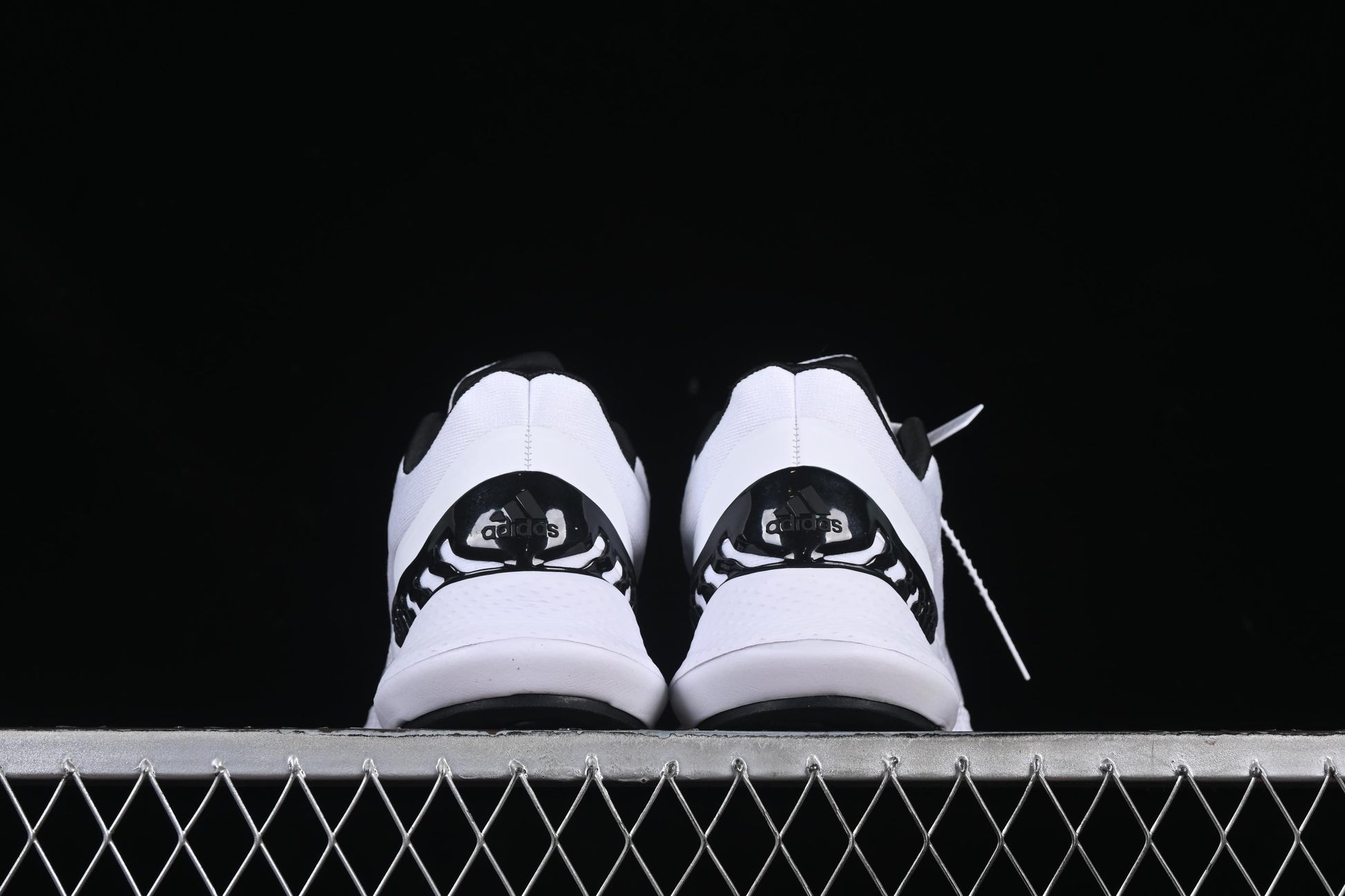 Adidas Climacool FW1221 Lightweight Running Shoes with Breathable Design - FW1221