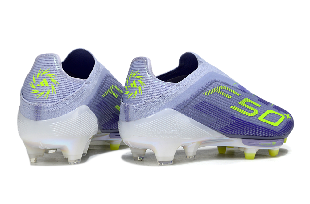 adidas F50+ FG