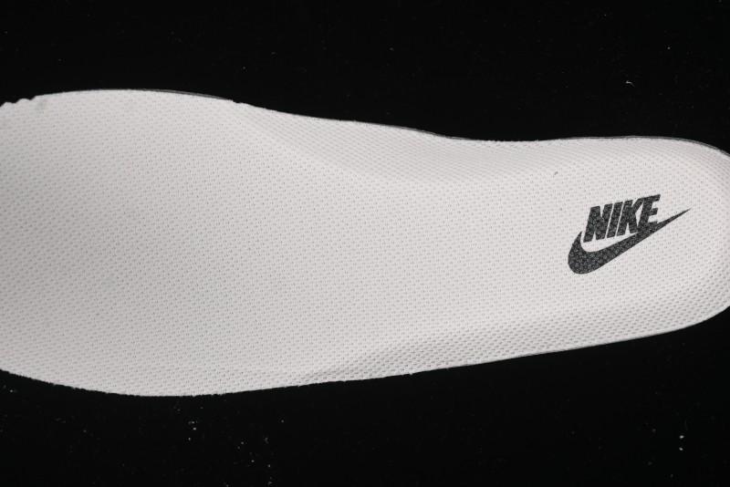 Nike Air Force 1 '07 Low Violent Bear Collaboration - Grey Black Print Low-Top Casual Sneakers - SJ9188-002