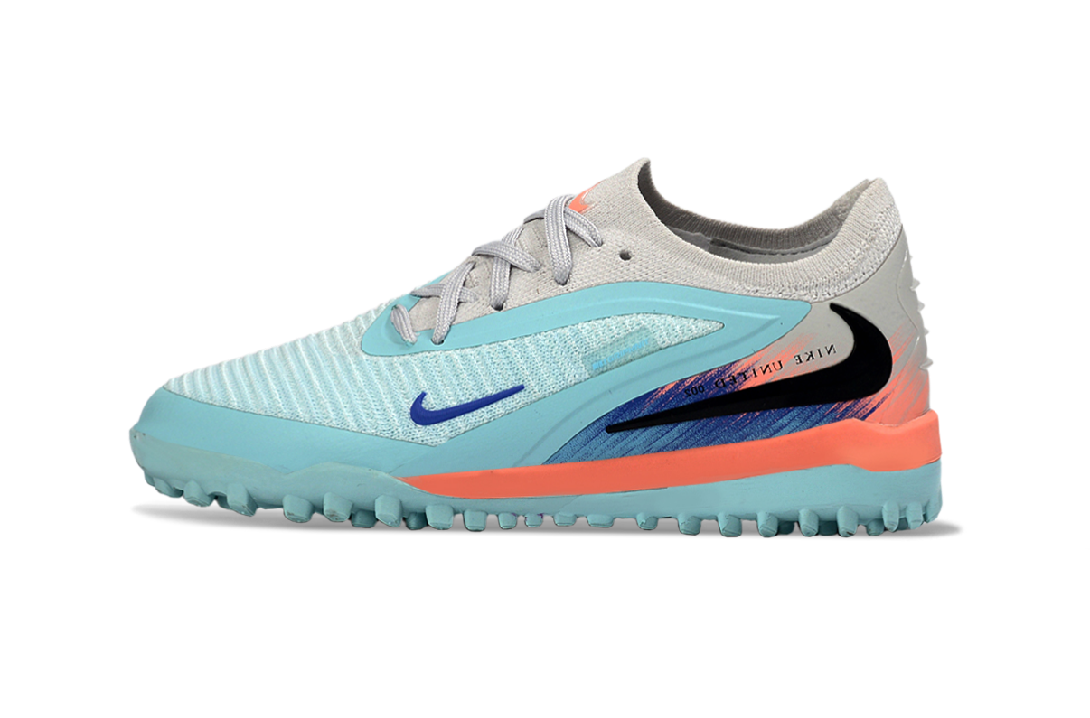 Arrival 30-35) GX3 children's football shoes
