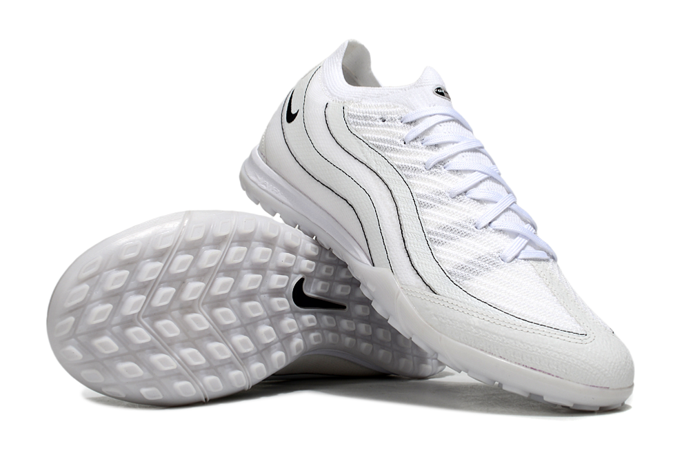 Nike Air Zoom Mercurial Vapor XV Elite