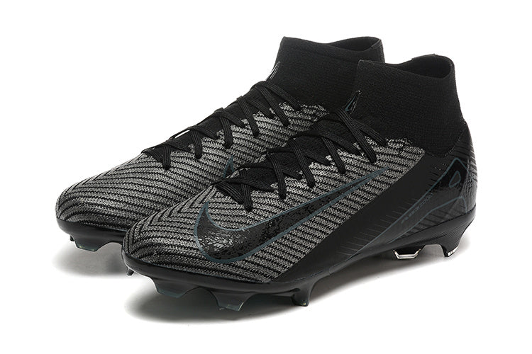 Nike Air Zoom Mercurial Superfly 16 Elite XXV