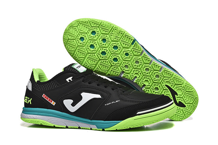 JOMA