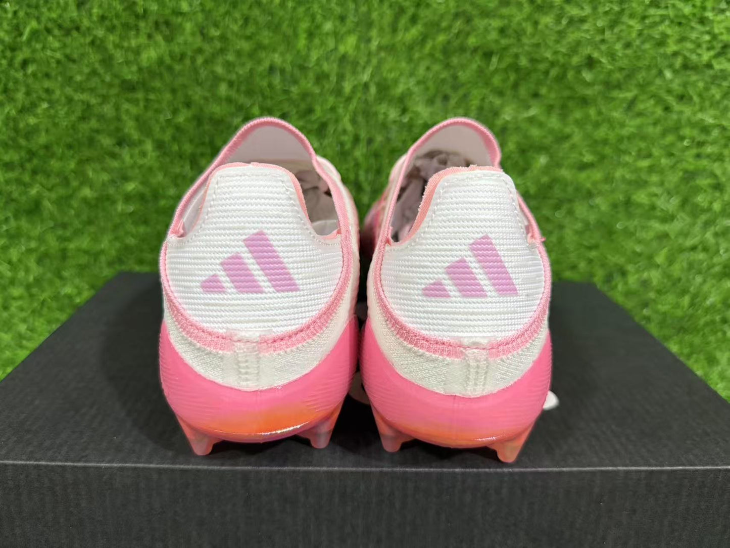 adidas F50 Elite FG