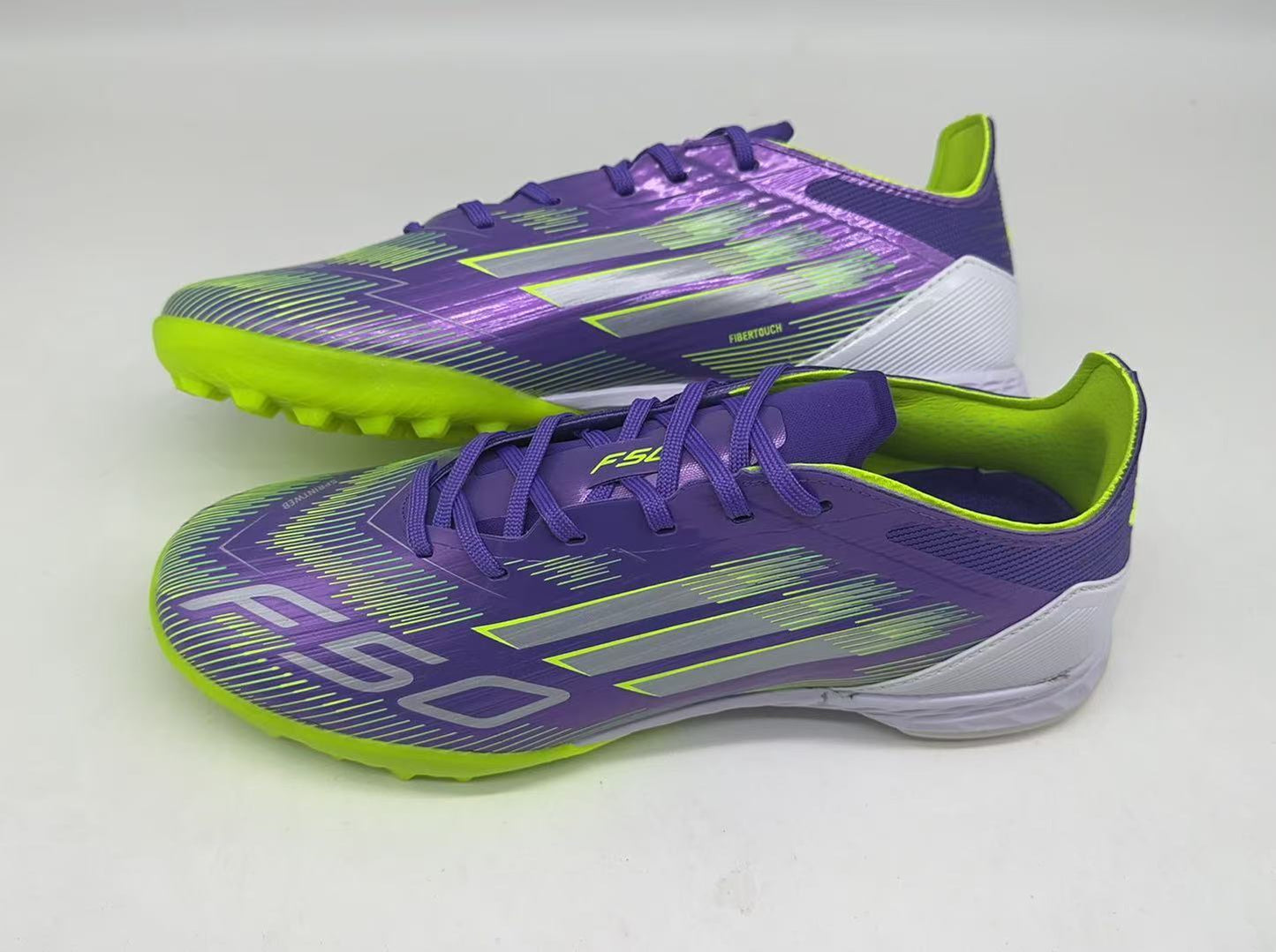 adidas F50 PRO